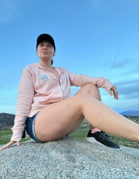 スペードのクイーン オンリーファンズ えろ ギャラリー