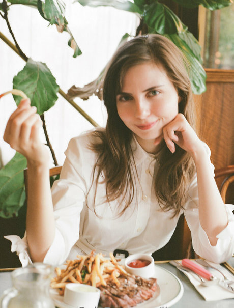 成熟したラテン系オンリーファンズ 無料ポルノ ギャラリー