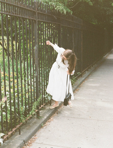 liararouxxxx ポルノモデル 画像