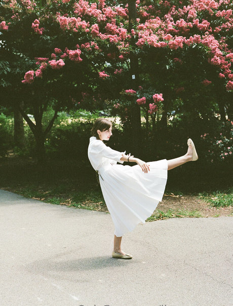 コスプレオナニーオンリーファンズ アダルト無料 画像