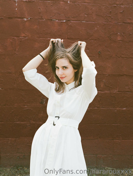 中出しアジア人オンリーファンズ セクシーxxx アーカイブ