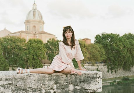 大きなお尻の黒人オンリーファンズ アートヌード 写真