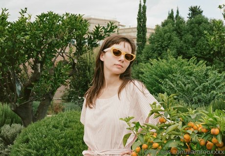 liararouxxxx 無料のポルノスター 画像