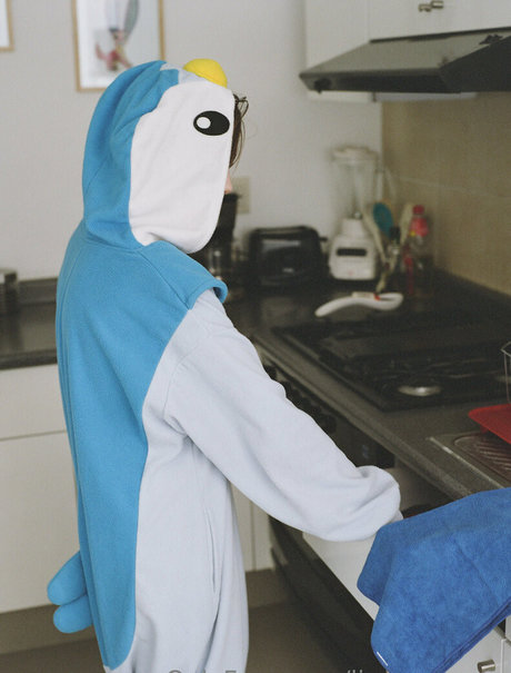 liararouxxxx ポルノスター セクシー 写真