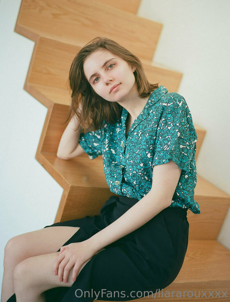 熟女オーガズムオンリーファンズ セクシーxxx ギャラリー