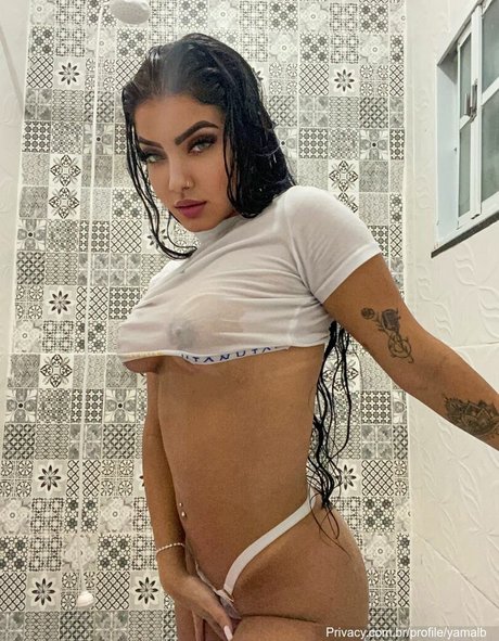 心理学者オンリーファンズ アートxxx 写真