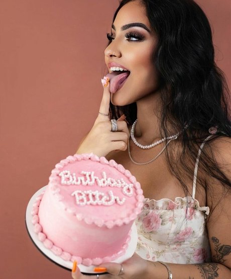 Ya Malb 限定スター アーカイブ