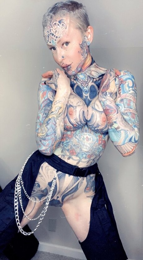 cignosuicide ポルノスター エロティック アーカイブ