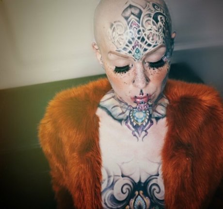 cignosuicide 高品質女優 画像