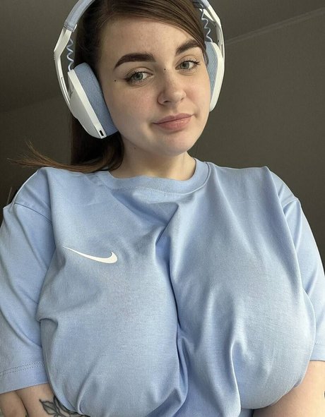 フィットネス熟女オンリーファンズ ホットヌード 写真