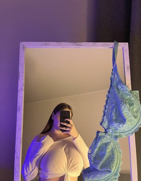 Sweet Me10n 裸のスター 写真