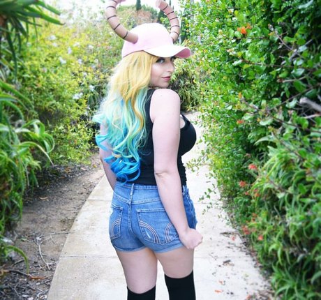 Joanne Rose エロティック女優 アーカイブ