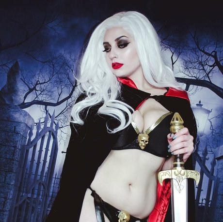 セクシーなブルネットのオンリーファンズ ポルノグラフィック 画像