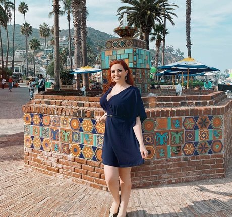 バニー無料オンリーファンズ HD ギャラリー