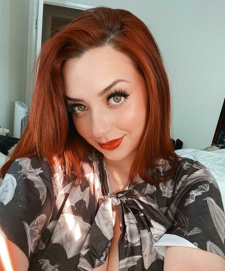 アジアの無料オンリーファンズ ホットセクシー 写真