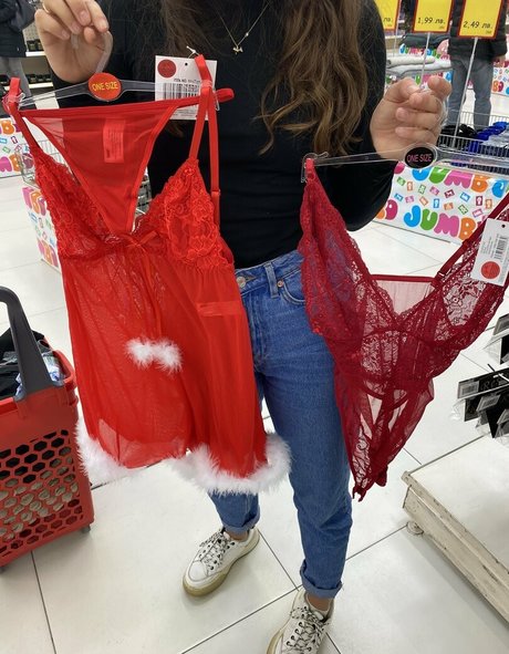 babyeva official 完璧なスター 画像