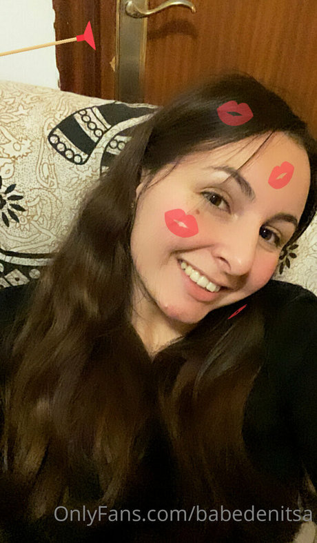 babyeva official トップポルノスター 写真