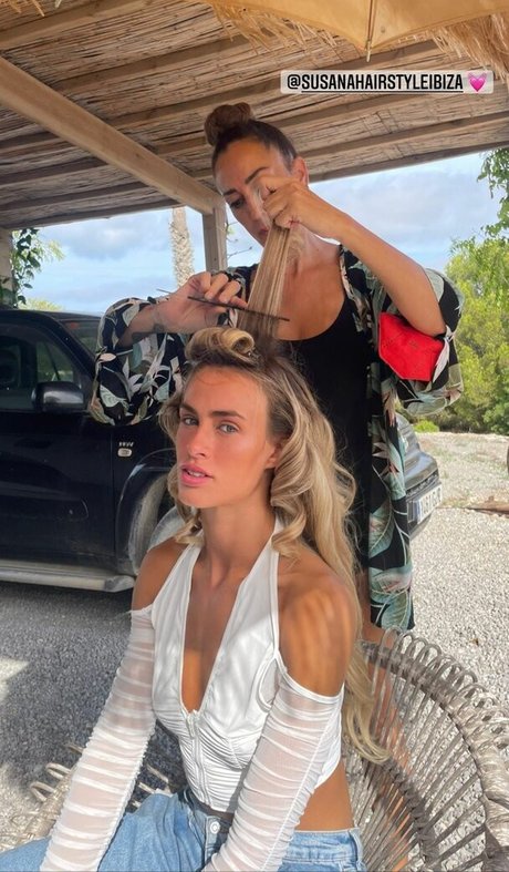 熟女のおっぱいオンリーファンズ 無料エロ 写真