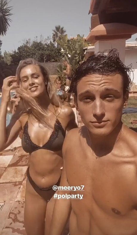 巨大ディルドオンリーファンズ 素敵 写真