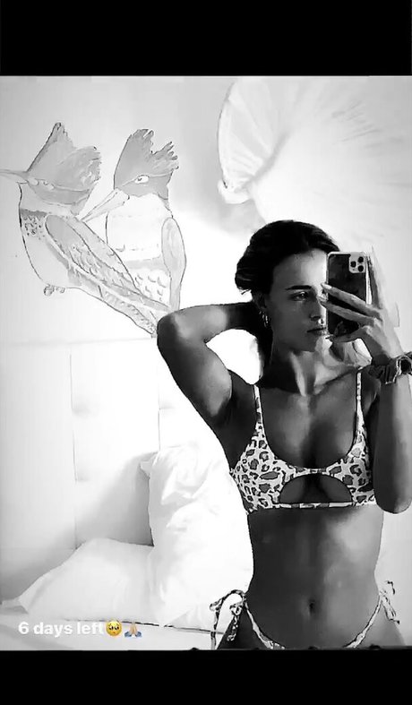 デカ尻ティーンオンリーファンズ セクシー裸 アーカイブ