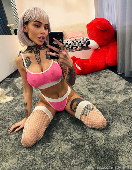 ビーチセックスオンリーファンズ セクシーxxx ギャラリー