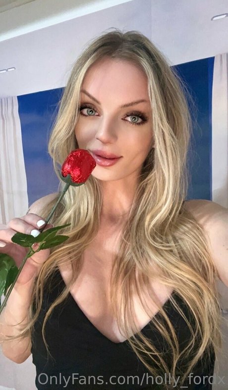 スキニーモデルオンリーファンズ 無料セクシー 写真