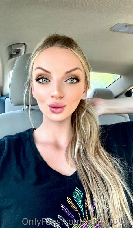 holly fordx 美しい女優 アーカイブ