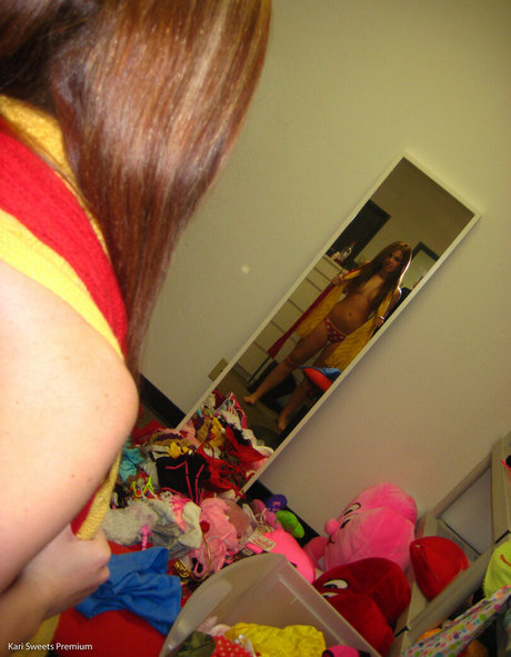 スキニーモデルオンリーファンズ 美しいxxx 画像