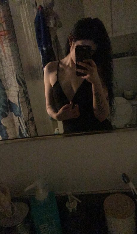 ジムガールズオンリーファンズ えろ 写真