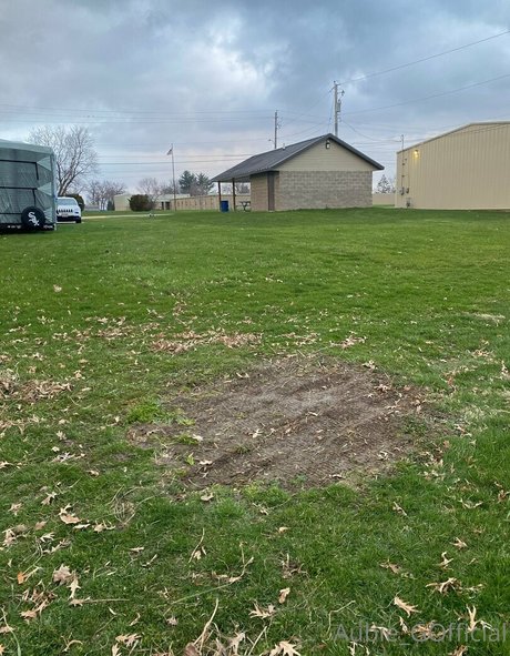 aubiegfree ホットスター ギャラリー