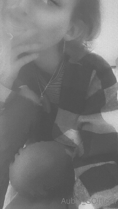 黒人女性のオンリーファンズ xxx 画像