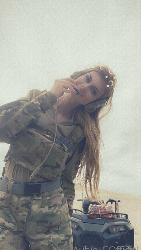 aubiegfree トップポルノスター 画像