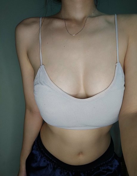 mintnpor HDスター 写真