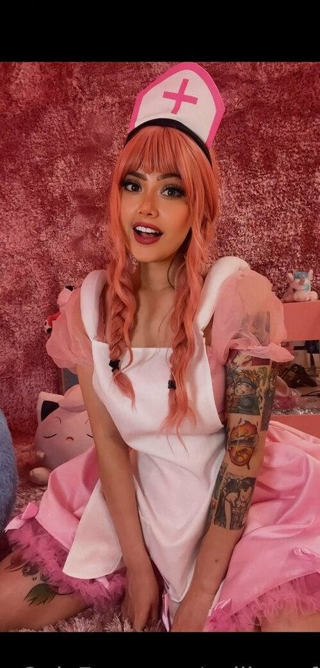 パンストオンリーファンズ 美しいxxx 写真