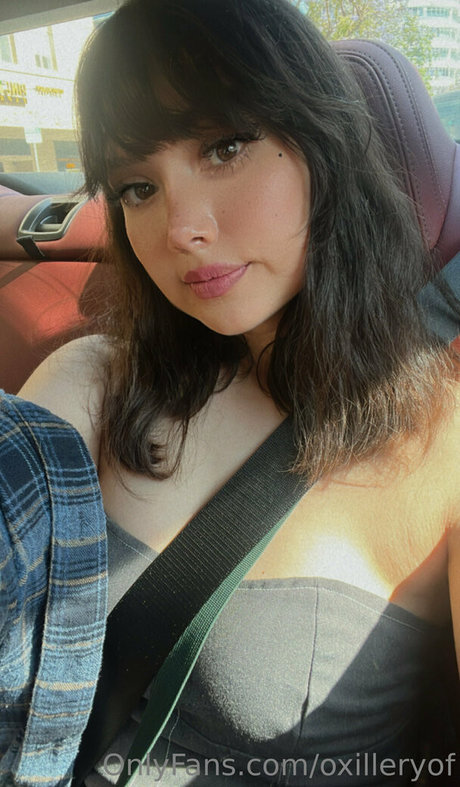 黒人ティーンオンリーファンズ ホット裸 写真