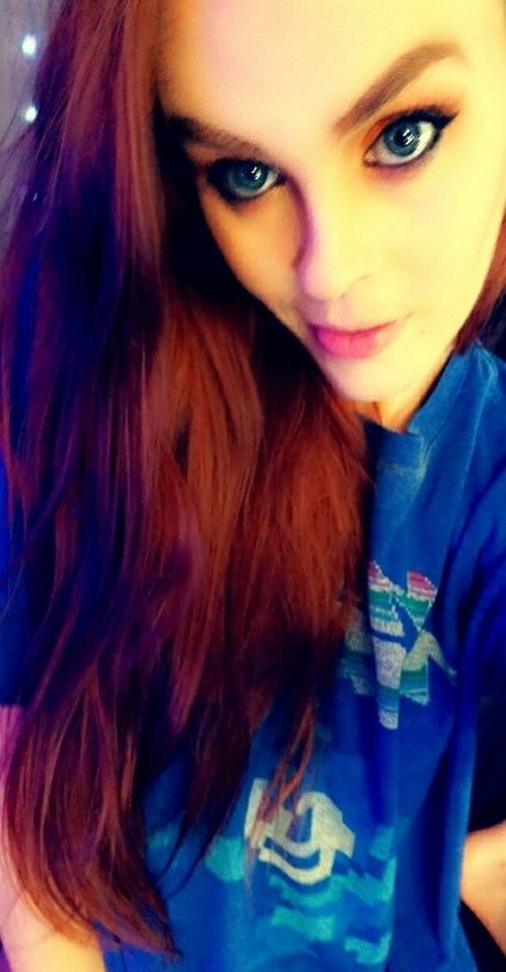 missemberskye 最高のモデル アーカイブ