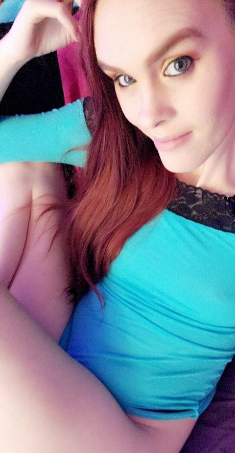 missemberskye 高品質モデル 写真