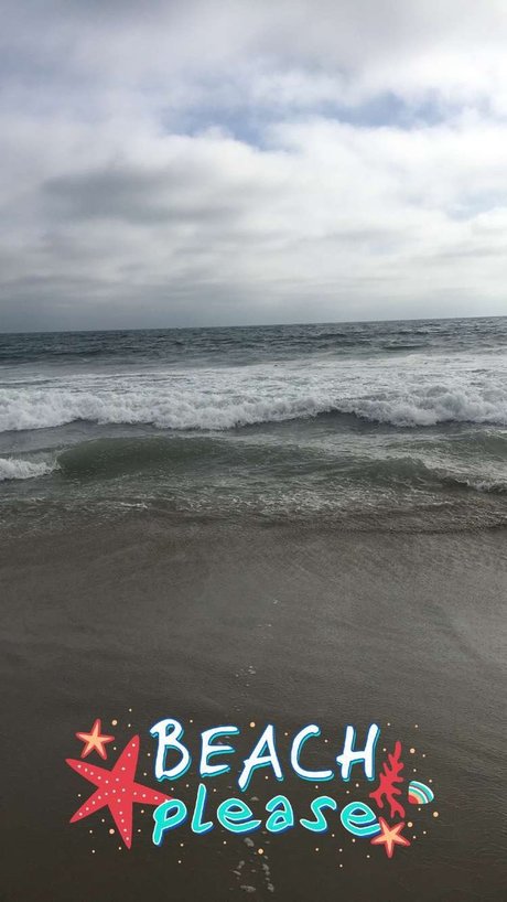 40歳のオンリーファンズ 美しいxxx 画像