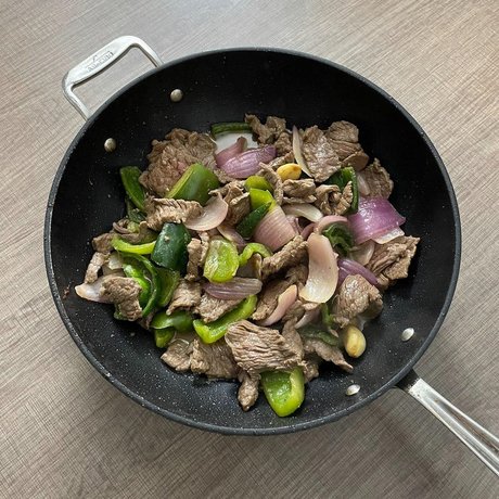 based god 独占スター ギャラリー