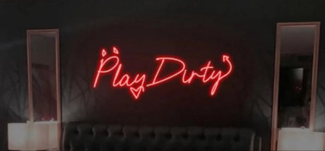 BARLA スター ヌード アーカイブ