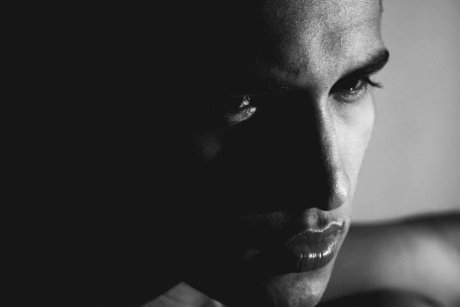 Andrea Novak_ ヌードスター 画像