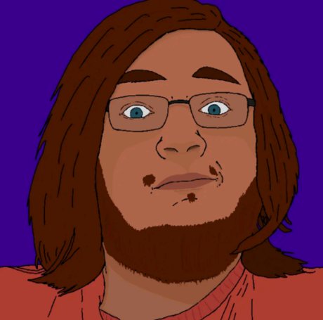 Big Ol Boi エロティックなスター 写真