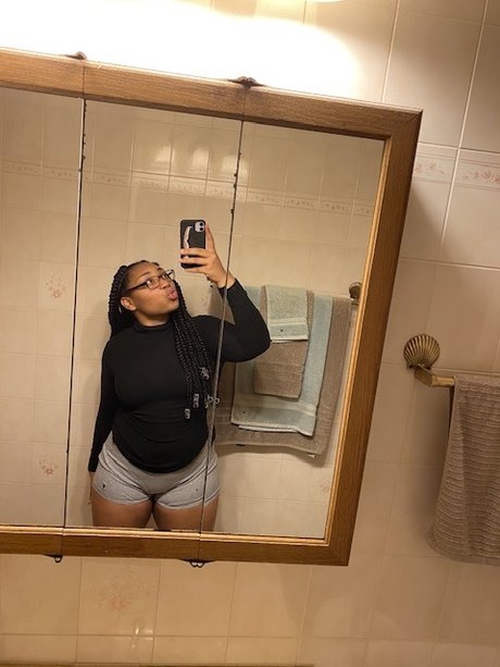 JNASTY ポルノスター 写真