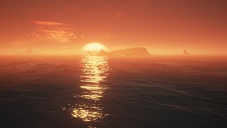 Mike Hock ヌードモデル 写真