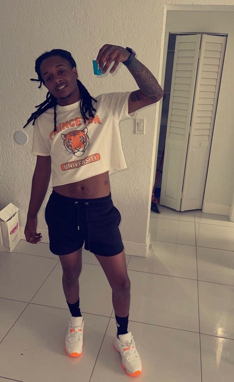 角質の女の子オンリーファンズ ホットポルノ ギャラリー