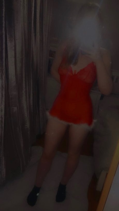 Mia Maey 高品質女優 画像