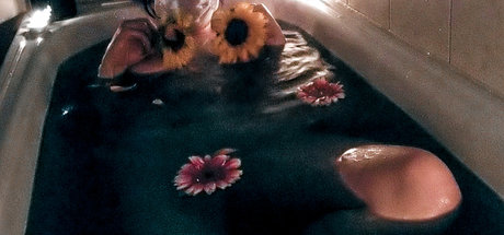 Miahhi 完璧なポルノスター 写真