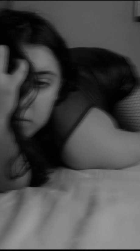 オンリーファンズを崇拝する セクシーxxx 画像