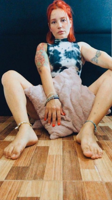 Mia viip セックスモデル 写真