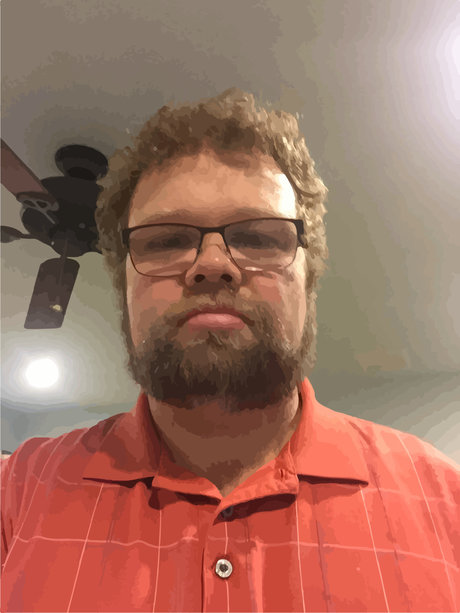 M Hendrickson Photo アート女優 写真